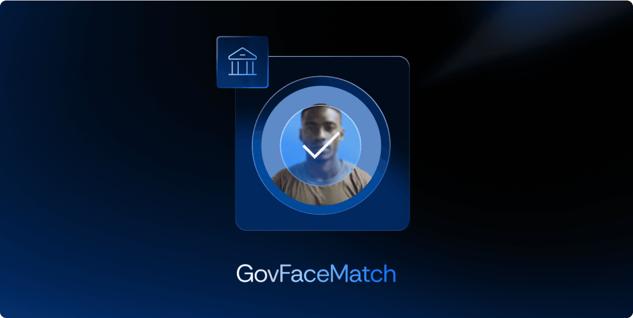 GovFaceMatch explainer